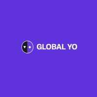 Global YO