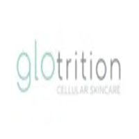 Glotrition