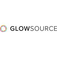 Glowsource