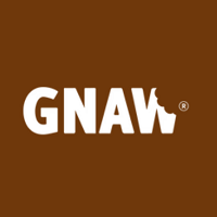 Gnaw Chocolate UK