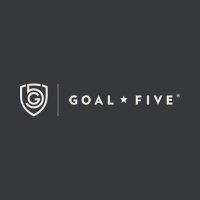 Goal Five