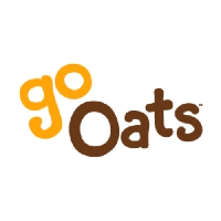 GoOats