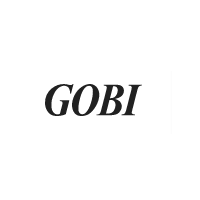 Gobi Cashmere