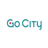 Go City