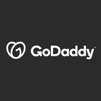 GoDaddy