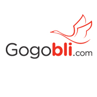 Gogobli Indonesia