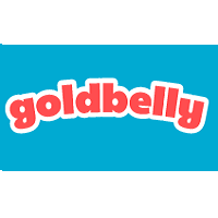 Goldbelly