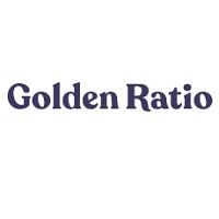 Golden Ratio