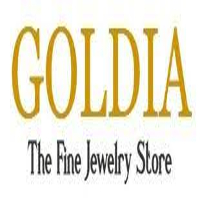Goldia