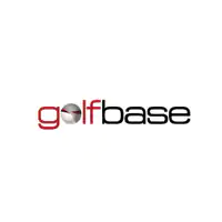 Golfbase UK
