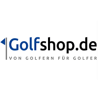 Golf Shop DE