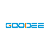 Goodee