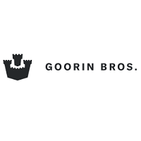 Goorin Bros