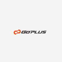 Goplus