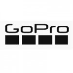 GoPro FR