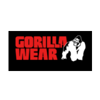 Gorilla Wear