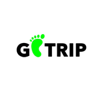 GoTrip