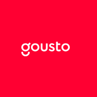 Gousto UK