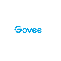 Govee