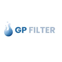 GP Filter
