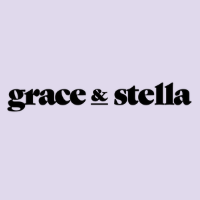 Grace And Stella