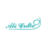 Ali Grace Hair