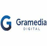 Gramedia ID