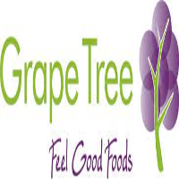 Grape Tree UK