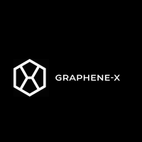 Graphene X