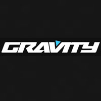 Gravity Performance