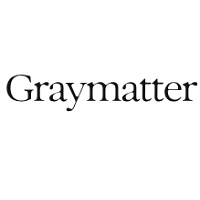 Graymatter Labs