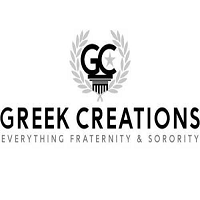 Greek Creations