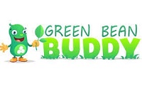 Green Bean Buddy