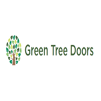 Green Tree Doors UK
