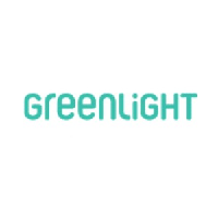Green Light