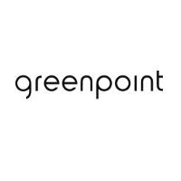 Greenpoint PL