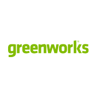 Greenworks Tools FR
