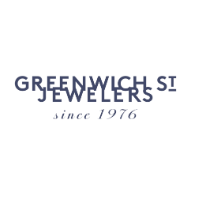 Greenwich St. Jewellers