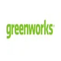 Greenworks Tools