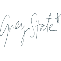 Grey State