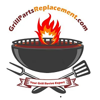 GrillPartsReplacement