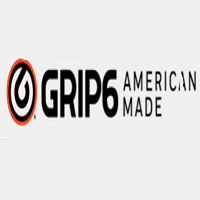 Grip6