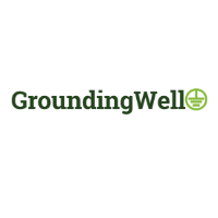 GroundingWell