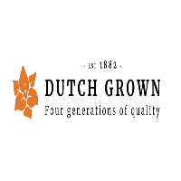 Dutch Grown UK