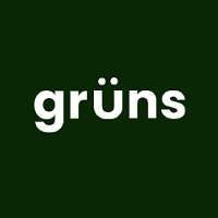Gruns