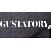 Gustatory