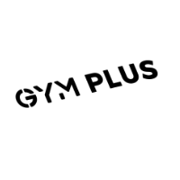 Gym Plus AU