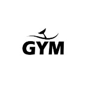 Gymdolphin
