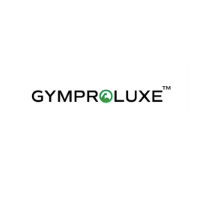 Gymproluxe