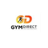 Gym Direct AU